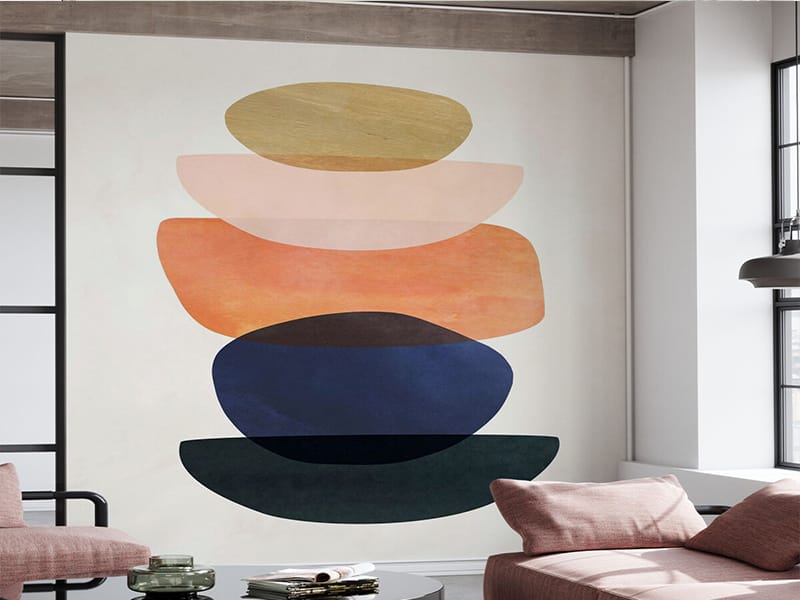 Harmonija Oblika Harmonija oblika