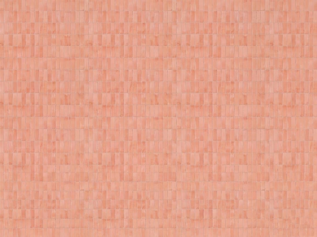 Puderasta Terakota Harmonija Puderasta terakota harmonija - image 2